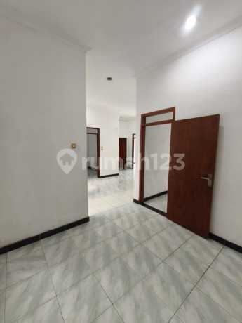 Dijual Rumah Bagus Murah Tki 3 Strategis Terrawat Siap Huni Dijual Rumah Bagus Murah Tki 3 Strategis Terrawat Siap Huni