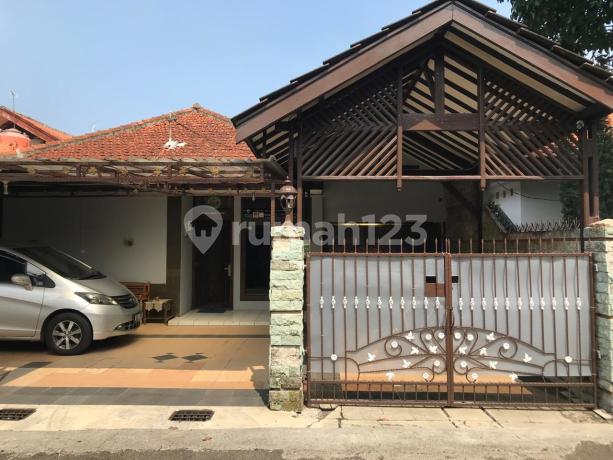 Dijual Rumah Murah Bagus Terawat Gumuruh Buah Batu Pinggir Jalan Dijual Rumah Murah Bagus Terawat Gumuruh Buah Batu Pinggir Jalan
