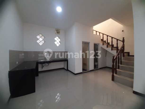 Translated to English:
For Sale Fully Renovated Super Cheap Tki 2 First Come First Served Ready to Move In Translated to English:
For Sale Fully Renovated Super Cheap Tki 2 First Come First Served Ready to Move In
