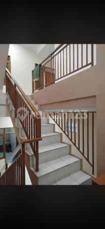 Dijual Kos Kosan Aktif Cibiru Strategis Dekat Upi Dijual Kos Kosan Aktif Cibiru Strategis Dekat Upi