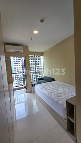 Di Sewakan Apartemen Newton 1 Ciputra World Di Sewakan Apartemen Newton 1 Ciputra World