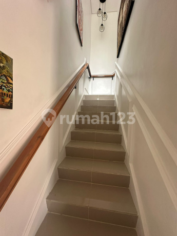 Take Over Murah Rumah Bali Resort Bogor Take Over Murah Rumah Bali Resort Bogor