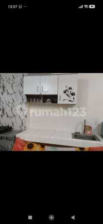 Dijual/Disewakan Apartemen Prima Orchard Bekasi Utara Dijual/Disewakan Apartemen Prima Orchard Bekasi Utara