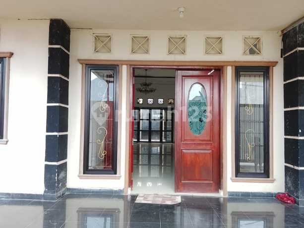 Dijual Cepat Perumahan Radiance Villa Jatisampurna Bekasi Dijual Cepat Perumahan Radiance Villa Jatisampurna Bekasi