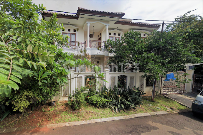 Quick Sale Citra Gran Cibubur House - 3.2 Down to 3.4 < 3.5 < 3.8 < 4.45M Negotiable Quick Sale Citra Gran Cibubur House - 3.2 Down to 3.4 < 3.5 < 3.8 < 4.45M Negotiable