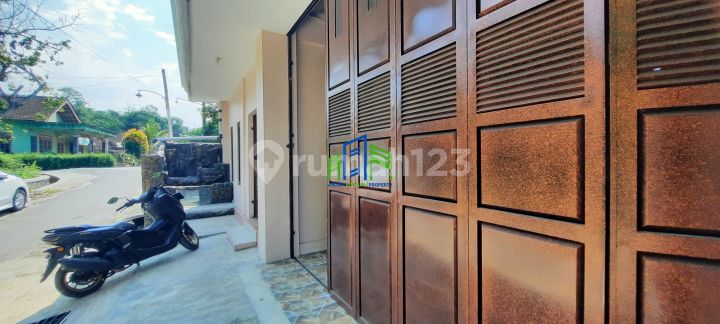 Rumah Kos Di Lingkungan Pabrik Butuh Mojosongo Boyolali Rumah Kos Di Lingkungan Pabrik Butuh Mojosongo Boyolali