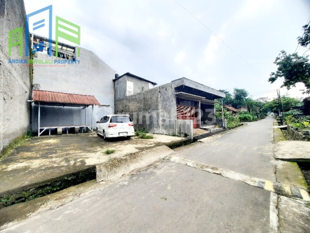 Tanah Strategis Dekat Wisata Indrokilo Mojosongo Boyolali Tanah Strategis Dekat Wisata Indrokilo Mojosongo Boyolali