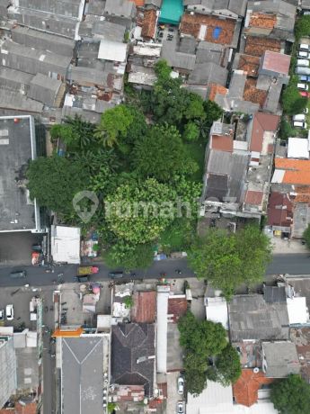 Tanah komersil dibawah njop cocok untuk supermarket, ruko, townhouse Di Bangka raya, Jakarta selatan Tanah komersil dibawah njop cocok untuk supermarket, ruko, townhouse Di Bangka raya, Jakarta selatan