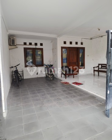 Rumah Sudah Renovasi Total Siap Huni Di Surya Regency Gedangan Sidoarjo Rumah Sudah Renovasi Total Siap Huni Di Surya Regency Gedangan Sidoarjo