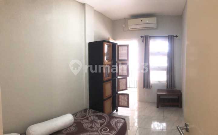 Rumah Kost Aktif Best Investasi Perum Kampoeng Semawis Tembalang Rumah Kost Aktif Best Investasi Perum Kampoeng Semawis Tembalang
