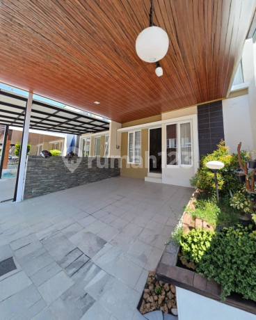 Full Furnish Siap Huni Rumah Cluster Madukoro Regency Full Furnish Siap Huni Rumah Cluster Madukoro Regency