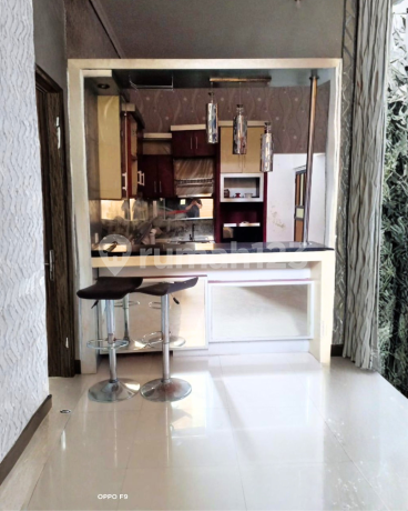 Jual Rumah Minimalis Siap Huni bisa KPR di Perum 369 View Semarang