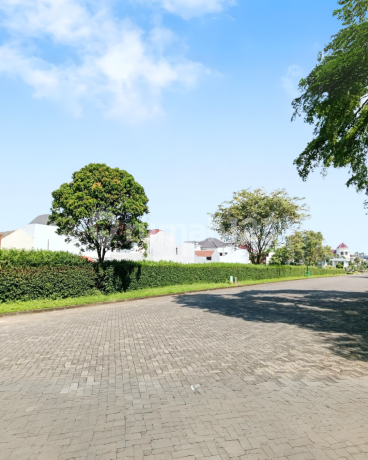 Ngotak!!! Kavling di Boulevard Graha Estetika Depan Clubhouse Persis Dekat Undip Banyumanik Ngotak!!! Kavling di Boulevard Graha Estetika Depan Clubhouse Persis Dekat Undip Banyumanik