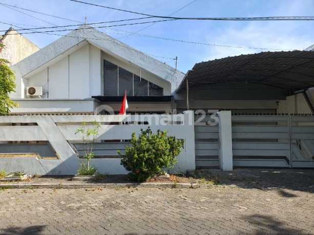 Rumah Jl. Villa Kalijudan Indah di Surabaya Timur Rumah Jl. Villa Kalijudan Indah di Surabaya Timur