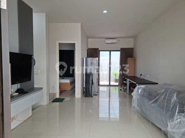 Grand Sunrise Type Violet Deluxe