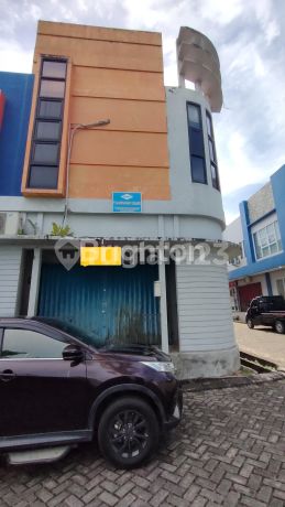 BALIKPAPAN, DIJUAL RUKO SEPINGGAN PRATAMA BALIKPAPAN, DIJUAL RUKO SEPINGGAN PRATAMA
