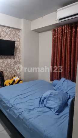 Apartement Gading Nias Residence Full Furnished