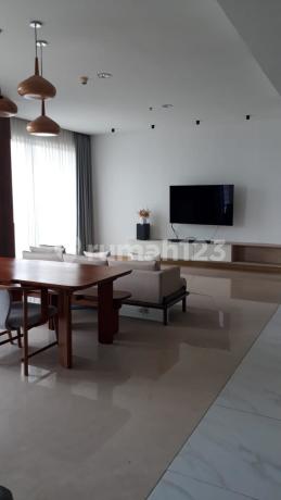 Apartemen Nirvana Kemang Luas 224 Sangat Bgs By Brigitta Apartemen Nirvana Kemang Luas 224 Sangat Bgs By Brigitta