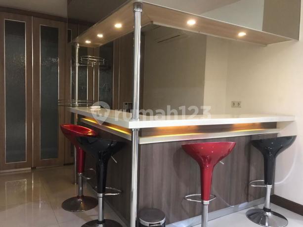 Apartement Puri Imperium,renovated, Siap Huni, Bagus, Nego Sampe Dealby Brigitta Apartement Puri Imperium,renovated, Siap Huni, Bagus, Nego Sampe Dealby Brigitta