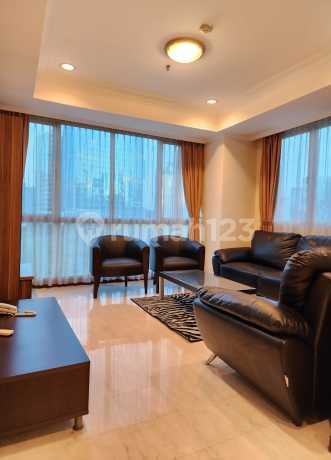 Puri Imperium Apartment 3BR, Ready to Occupied, Affordable By Brigitta 081315047047 Puri Imperium Apartment 3BR, Ready to Occupied, Affordable By Brigitta 081315047047