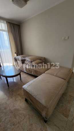 Apartement Beverly Tower 2br Bagus murah Nego By Brigitta 081315047047