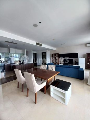 Nirvana Kemang Apartment 224m2 cheap and nice by Brigitta Nirvana Kemang Apartment 224m2 cheap and nice by Brigitta