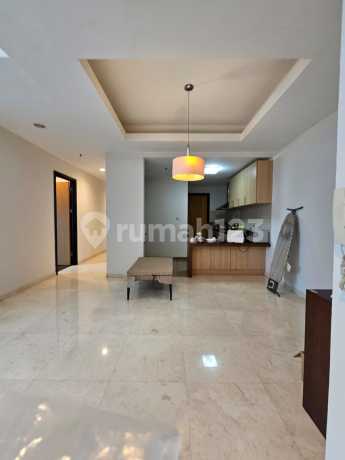 Apartemen Setiabudi Residence Luas 147M2 Apartemen Setiabudi Residence Luas 147M2