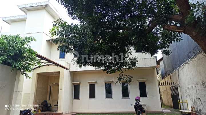 Ruang Usaha Ex Kantor Dijln Raya Harsono Psr Minggu Ruang Usaha Ex Kantor Dijln Raya Harsono Psr Minggu