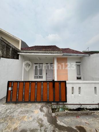 Jual Cepat Rumah Minimalis Perumahan Taman Adiyasa Dekat Stasiun Tigaraksa Jual Cepat Rumah Minimalis Perumahan Taman Adiyasa Dekat Stasiun Tigaraksa