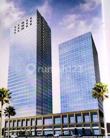 Dijual Apartment Mayflower Indofood Tower Sudirman. Contact: Erfi +62819xxxxxxxx Dijual Apartment Mayflower Indofood Tower Sudirman. Contact: Erfi +62819xxxxxxxx