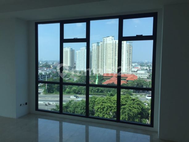 Dijual Apartement Veranda Residence Puri 3 BR Contact +62819xxxxxxxx