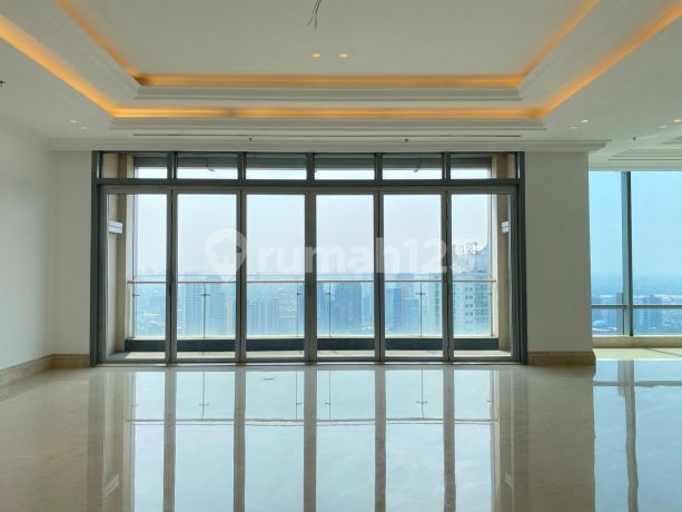 Dijual Apartment Raffles Residence 4Br Kuningan Dijual Apartment Raffles Residence 4Br Kuningan