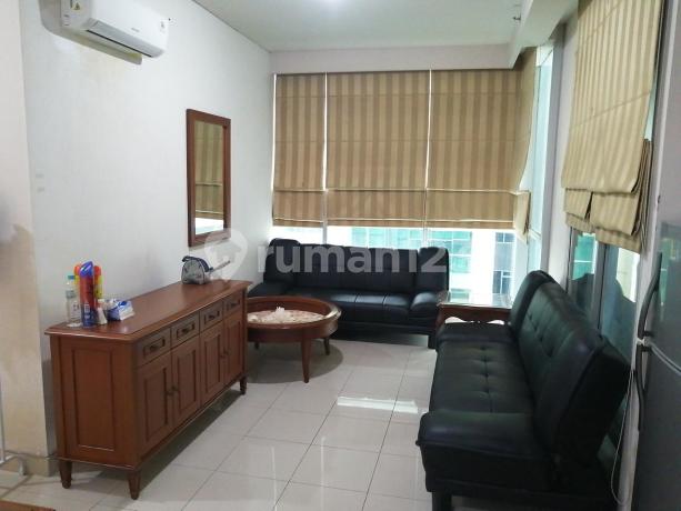 For Sale Apartment The Kuningan Place 3 BR Contact +62 81977403529