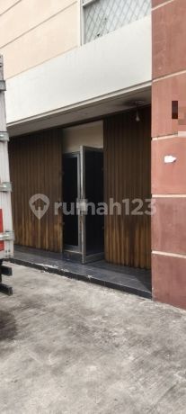 Gudang 2 Lantai Siap Huni Di Komplek Pergudangan Bandara Benda Permai, Benda - Tangerang Gudang 2 Lantai Siap Huni Di Komplek Pergudangan Bandara Benda Permai, Benda - Tangerang