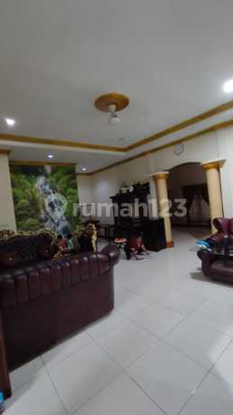 Jual Rumah Medokan Asri Timur Rungkut Pandugo Surabaya Timur Jual Rumah Medokan Asri Timur Rungkut Pandugo Surabaya Timur