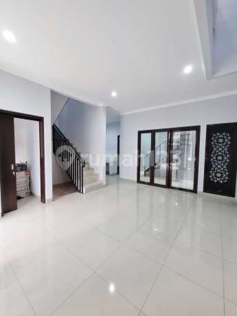 Termurah Rumah Baru di Pelangi Antapani Bandung Termurah Rumah Baru di Pelangi Antapani Bandung