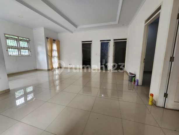 Termurah Rumah Furnish di Dago Pandawa Bandung