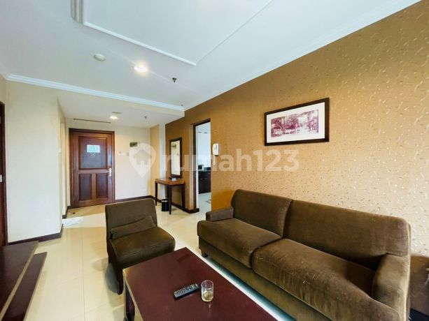 Termurah Apartemen 3Br di Galeri Ciumbuleuit Apartment 1 Bandung Termurah Apartemen 3Br di Galeri Ciumbuleuit Apartment 1 Bandung