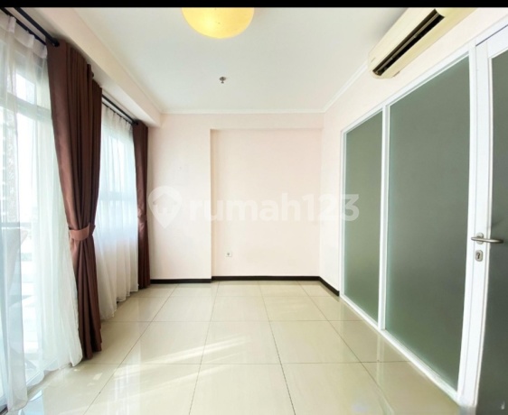 Termurah Apartemen 1Br di Gateway Pasteur Bandung Termurah Apartemen 1Br di Gateway Pasteur Bandung