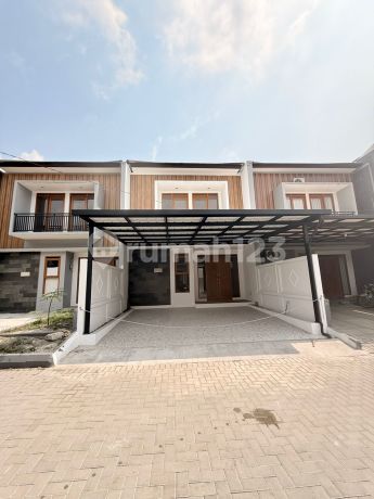 Termurah Jual/Sewa Rumah di Kota Bali Residence Padalarang Termurah Jual/Sewa Rumah di Kota Bali Residence Padalarang