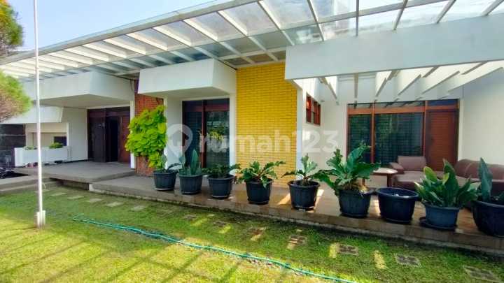 Termurah Rumah di Setra Sari Kulon Bandung Termurah Rumah di Setra Sari Kulon Bandung