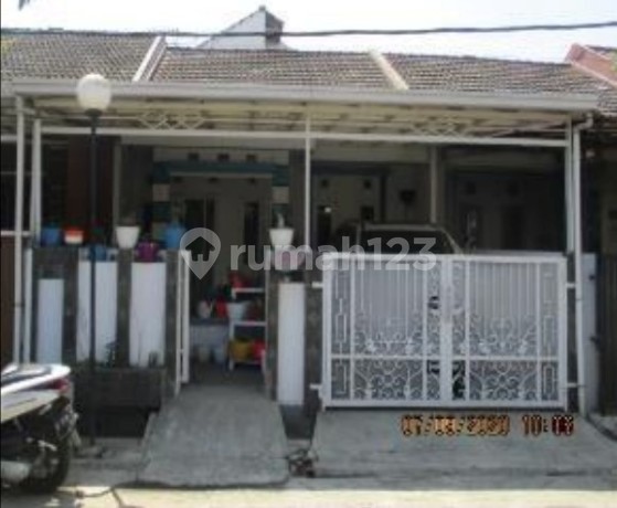 Termurah Rumah di Banyu Biru Regency Rancasari Bandung Termurah Rumah di Banyu Biru Regency Rancasari Bandung