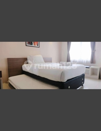 Termurah Apartemen di Galeri Ciumbuleuit Apartment 2 Bandung Termurah Apartemen di Galeri Ciumbuleuit Apartment 2 Bandung