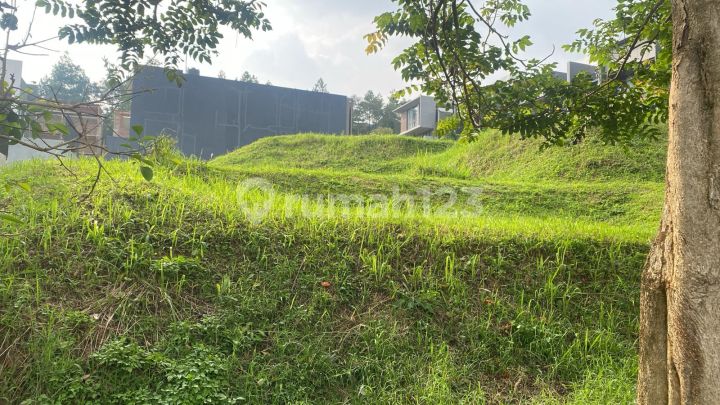 Termurah Tanah Kavling di Budi Indah Regency Lembang Termurah Tanah Kavling di Budi Indah Regency Lembang