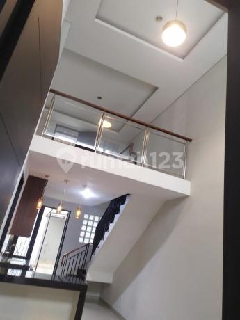 Cheapest House in Kopo Safira Residence Bandung