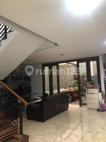 Termurah Rumah Bagus di Taman Milenium Bandung