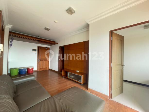 Termurah Apartemen 3Br di Galeri Ciumbuleuit Apartement 1 Bandung