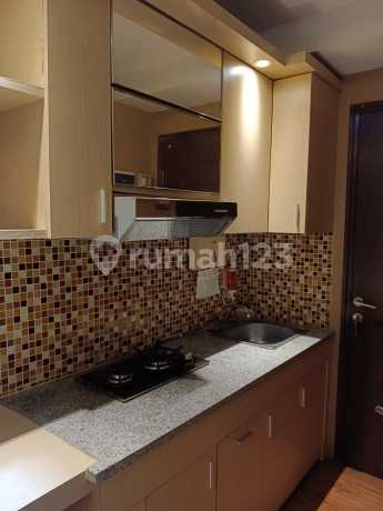 Termurah Apartemen Studio di The Suites Metro Apartment Bandung Termurah Apartemen Studio di The Suites Metro Apartment Bandung