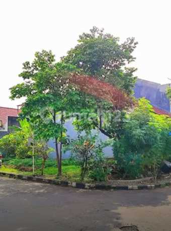 Cheapest Land Plots in Setra Dago Antapani Bandung Cheapest Land Plots in Setra Dago Antapani Bandung