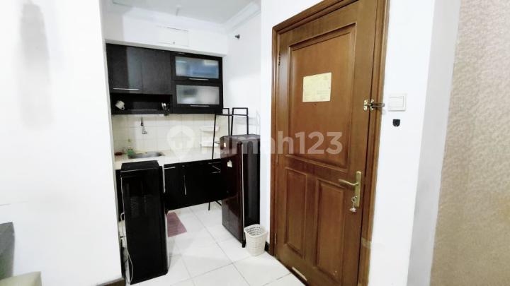 Termurah Apartemen 2Br di The Majesty Bandung Termurah Apartemen 2Br di The Majesty Bandung